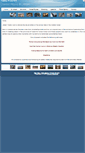 Mobile Screenshot of hipicaeljibbah.com